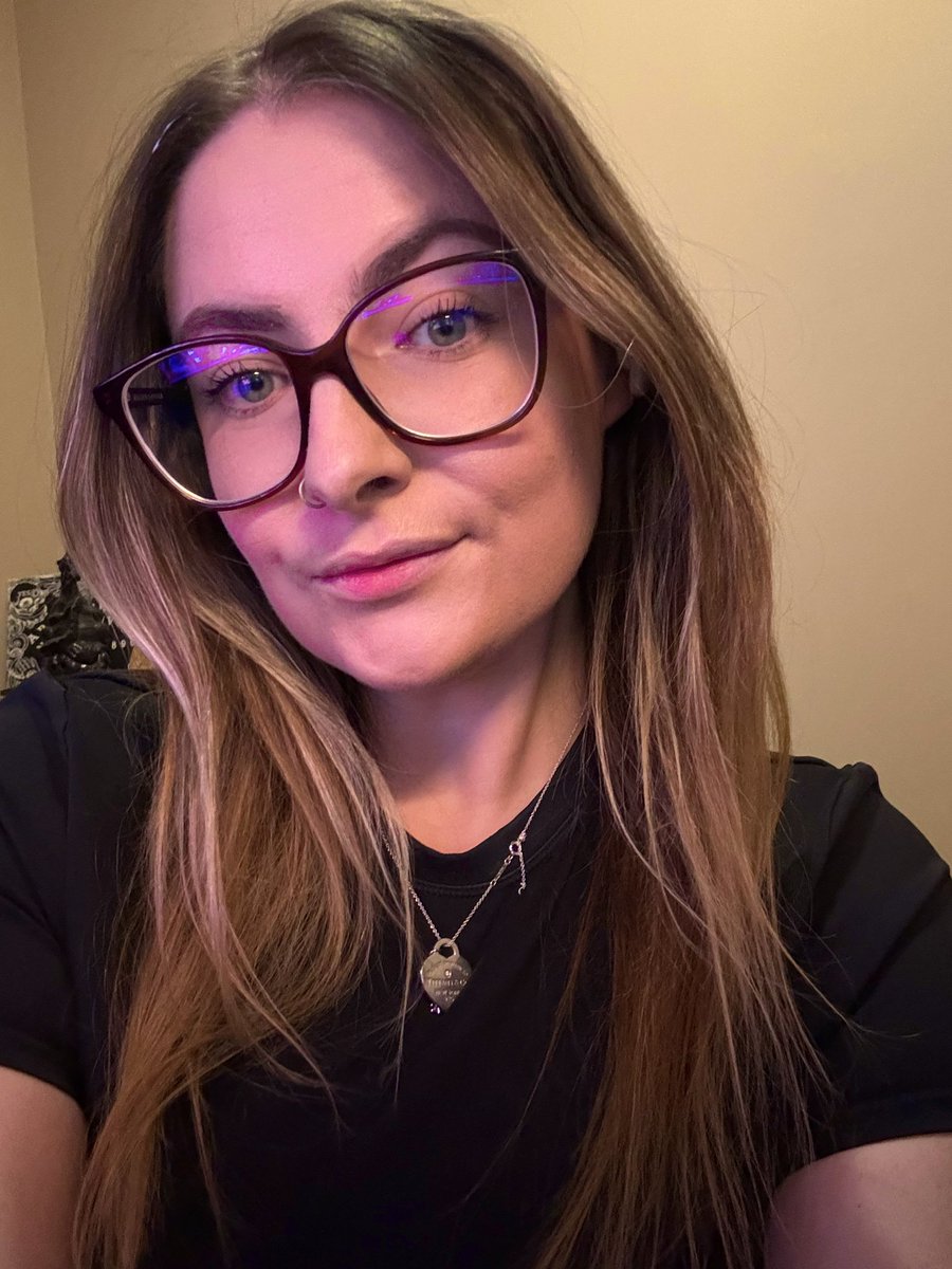 L i t a ✧・ﾟ tweet media