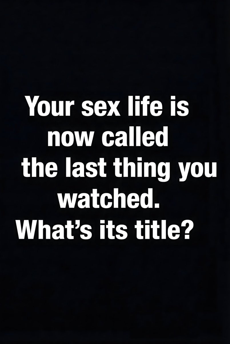 𝐌𝐚𝐭𝐭 𝐏𝐢𝐧𝐧𝐞𝐫 tweet media