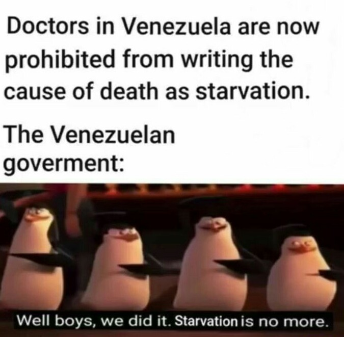 SandyofCthulhu's tweet image. Remember - this really happened.