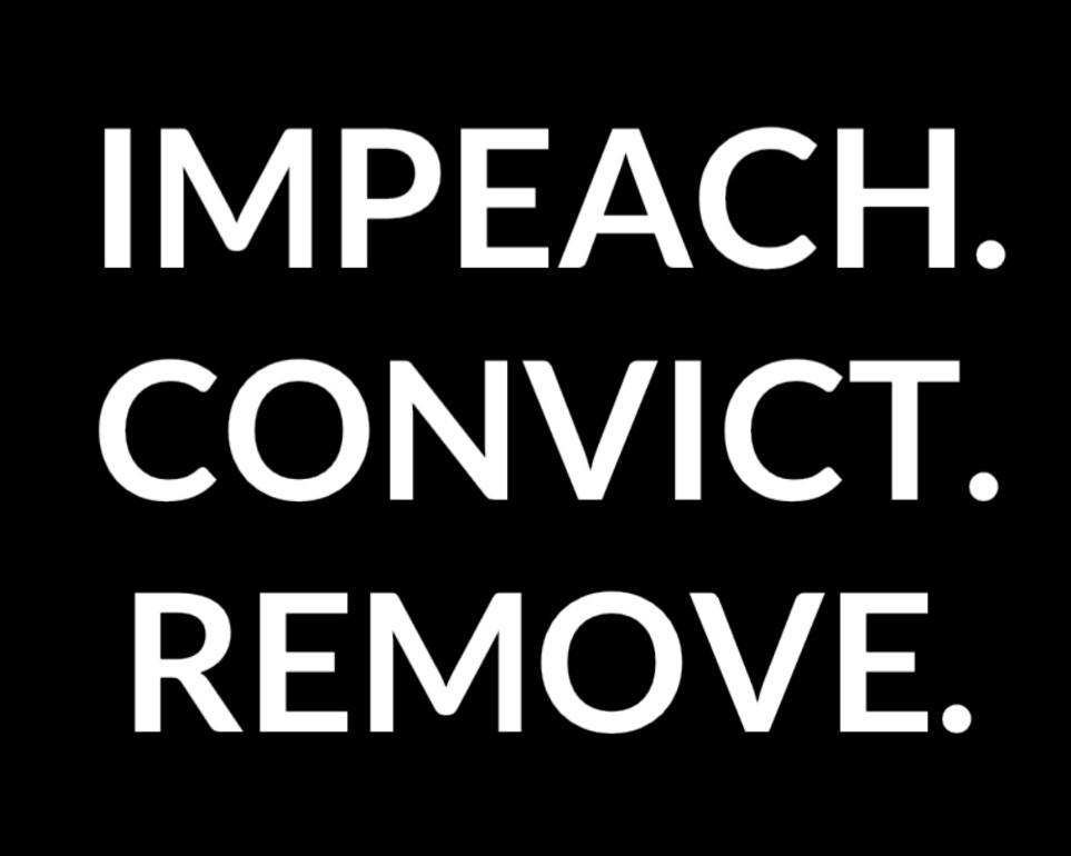 SethAbramson's tweet image. 