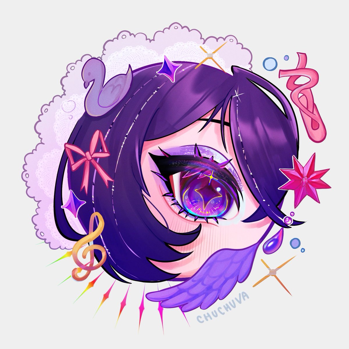 ⭐️CʜᴜCʜᴜᴠᴀ⭐️| 𝗰𝗼𝗺𝘀𝘀 𝗰𝗹𝗼𝘀𝗲𝗱 tweet media