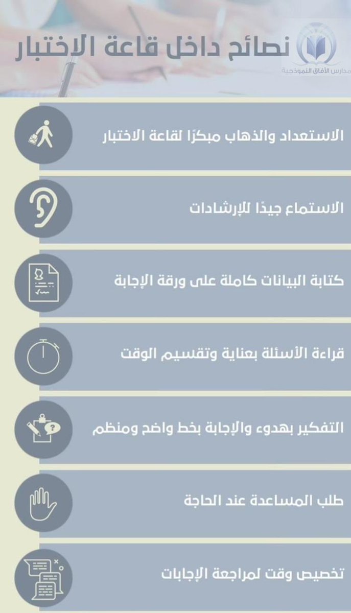 #تعليم_القصيم 
#ادارة_تعليم_البكيرية
#المرحلة_الابتدائية_والمتوسطة
#مدارس_الافاق_النموذجية