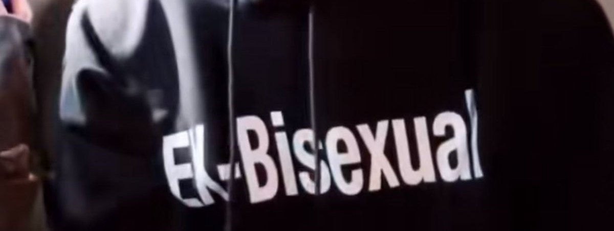 daqueenfirework's tweet image. branding really does matter