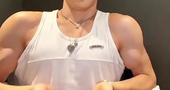 daqueenfirework's tweet image. branding really does matter