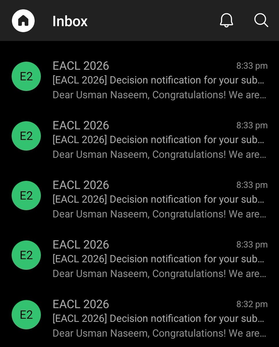 Usman Naseem (@UsmanNaseem87) / Posts / X