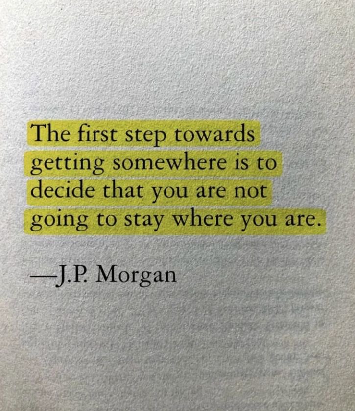 Marc Randolph tweet media