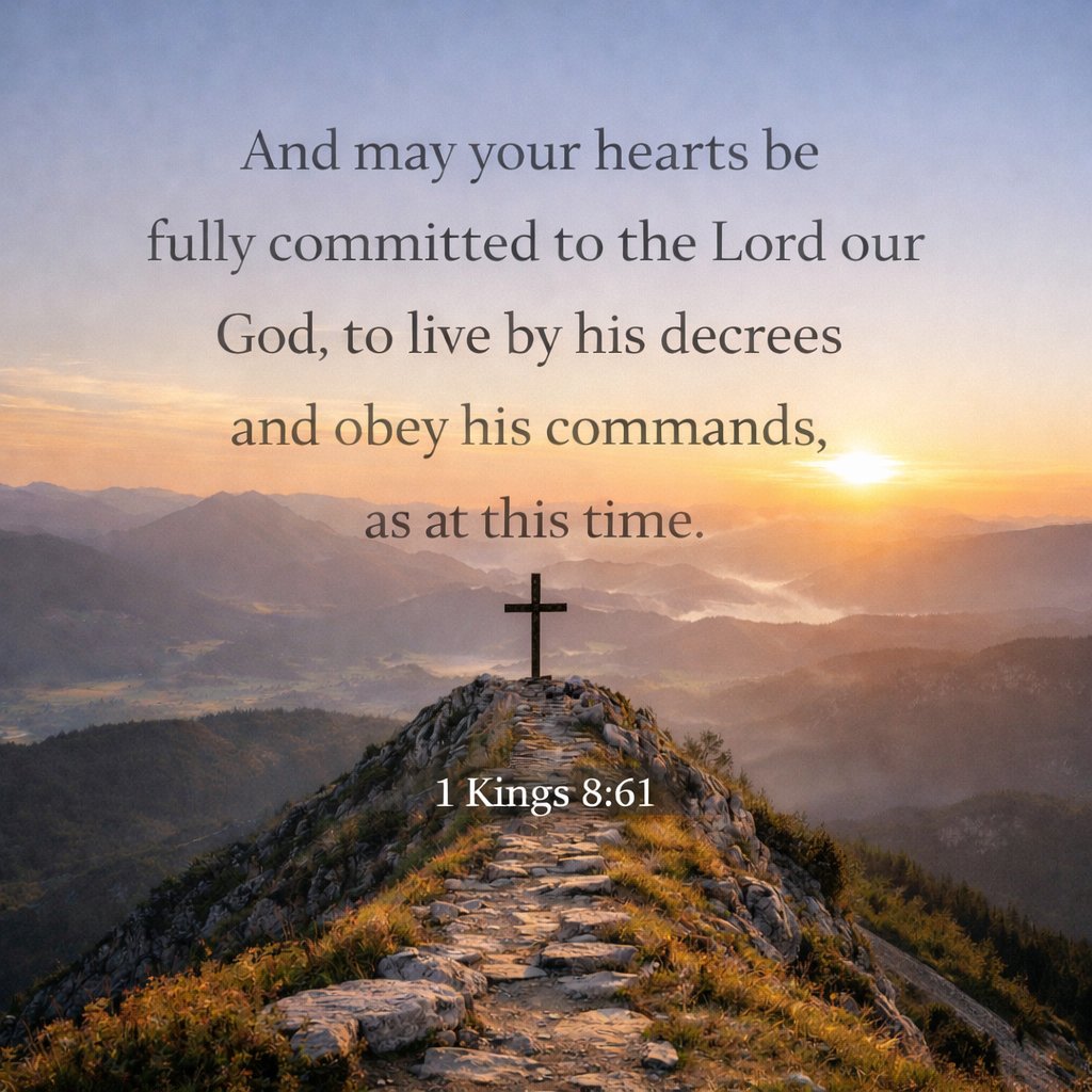 Michael Guest (@guestcongress) on Twitter photo 