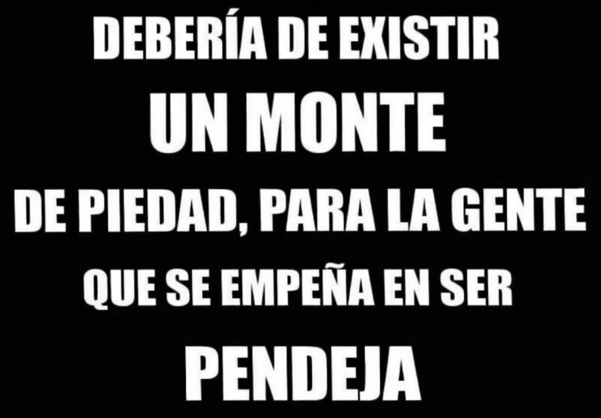 RicardoBSalinas's tweet image. Estoy pensando en poner un nuevo negocio… ¿alguien tiene el padrón de militantes del partido político criminal? Es para invitarlos como clientes.
