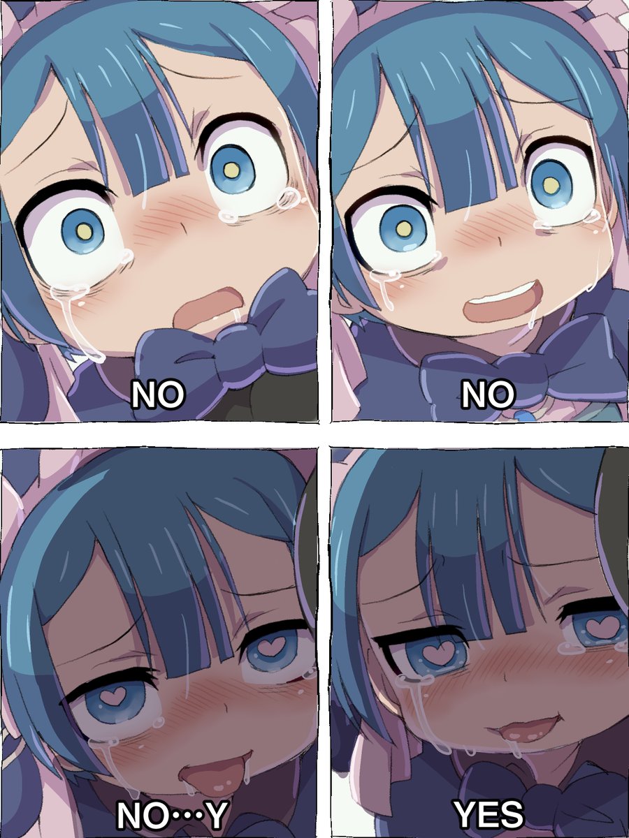 #メイドインアビス #miabyss