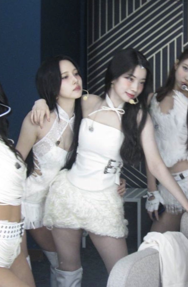 Hello to this rare mihyun