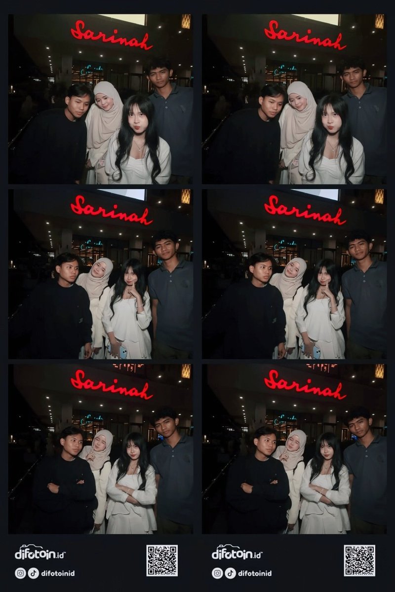 K (@obadut) on Twitter photo 