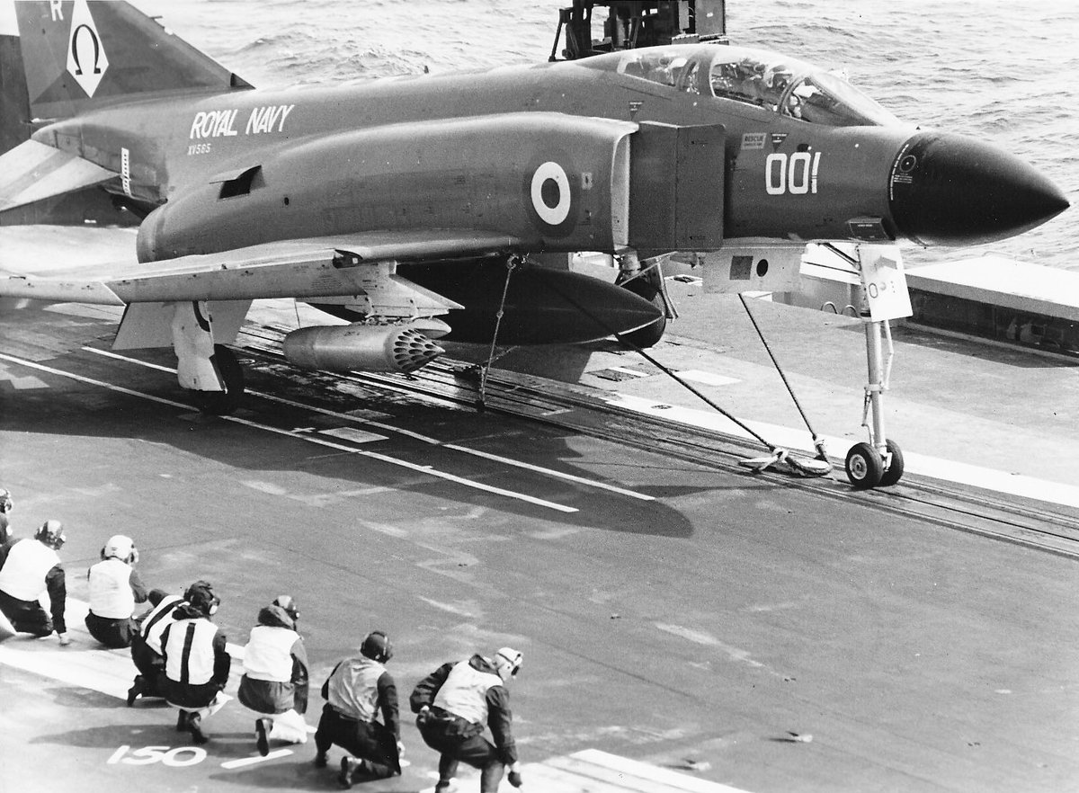 Ian Black tweet media