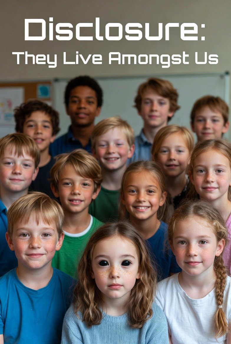 thuringen67's tweet image. #UFOs #UAPs #Disclosure