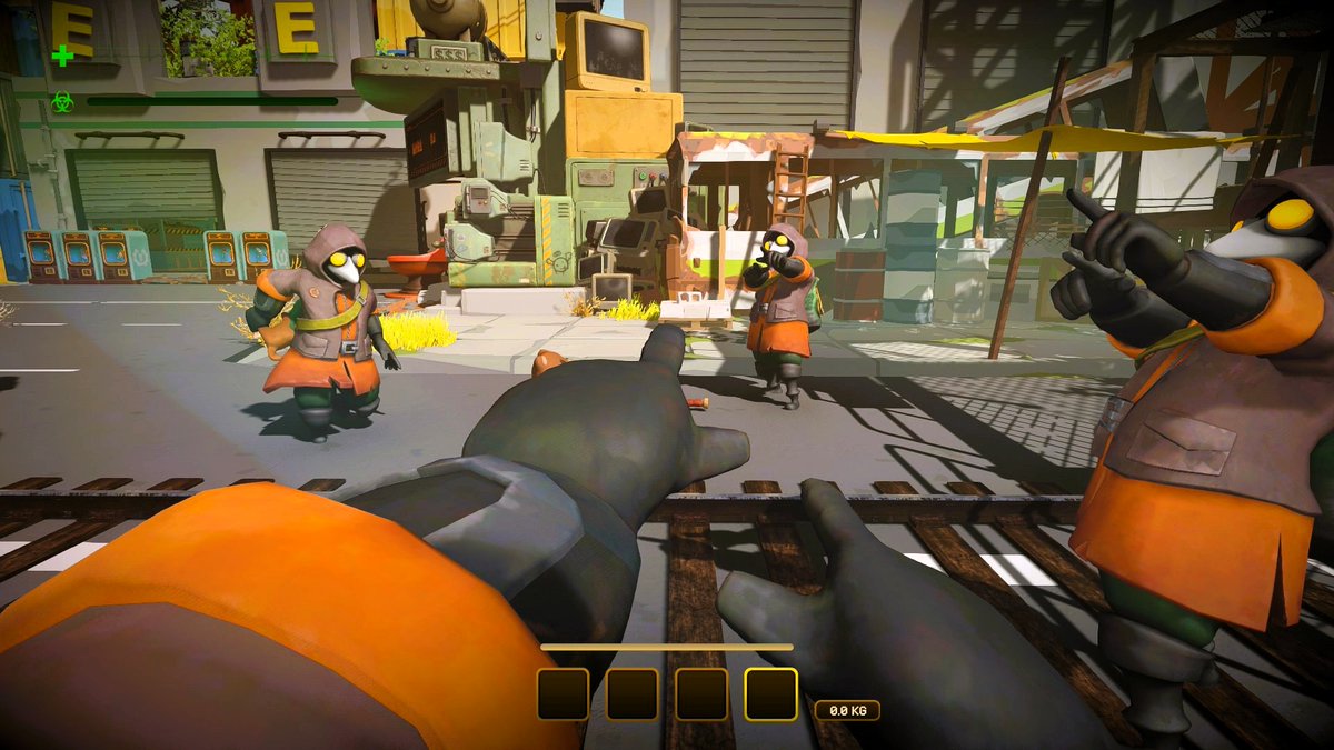 RoiroJuno's tweet image. 夜の部、ミメシスリベンジ！🚚❤️‍🔥

のどが終わっていてお聞き苦しくて
本当に申し訳なかったわ…！🙏🏻😭⚡

でもすっごく楽しかった～～！❤️‍🔥🥳🎶

さよ丸さん、そして凛さん✨
ありがとうございましたっ❣️🫶🏻🥹
見守ってくれた皆も本当にありがとう～‼️🙏🏻

また遊びたいなぁ🥰
#NOIRouge配信中 #MIMESIS