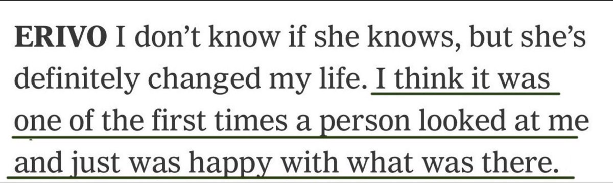 sansbready's tweet image. I’m gonna blow up into tiny hearts