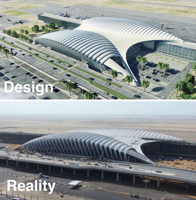 تـسـار tweet media