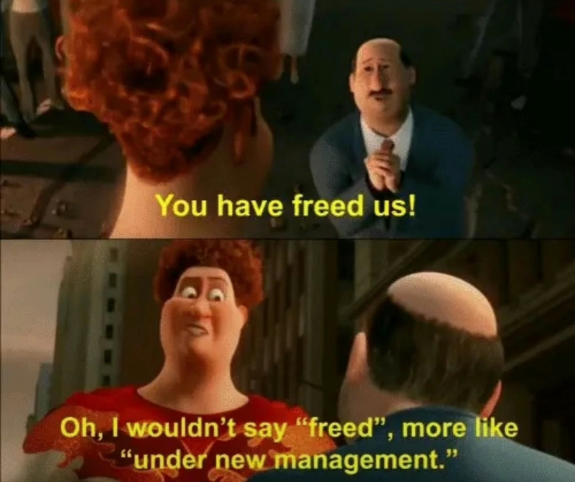 shaboingboing (@bradsmi19405836) on Twitter photo 