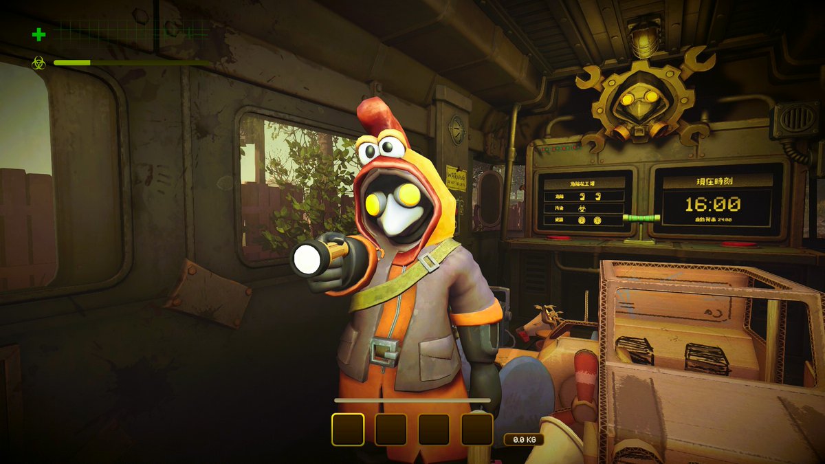 RoiroJuno's tweet image. 夜の部、ミメシスリベンジ！🚚❤️‍🔥

のどが終わっていてお聞き苦しくて
本当に申し訳なかったわ…！🙏🏻😭⚡

でもすっごく楽しかった～～！❤️‍🔥🥳🎶

さよ丸さん、そして凛さん✨
ありがとうございましたっ❣️🫶🏻🥹
見守ってくれた皆も本当にありがとう～‼️🙏🏻

また遊びたいなぁ🥰
#NOIRouge配信中 #MIMESIS