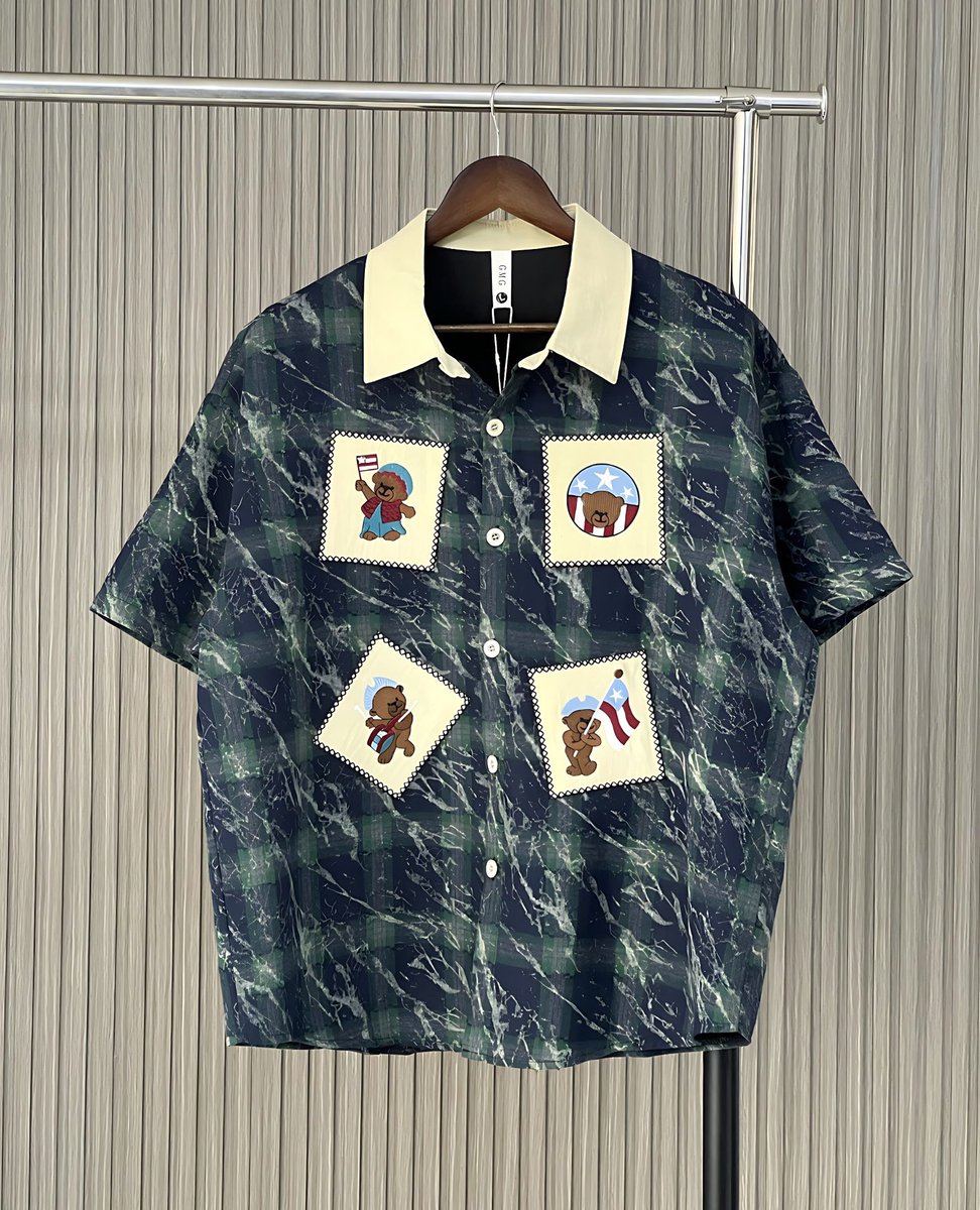 cobbiesneaker's tweet photo. New Stock 🔥🔥 https://t.co/cjsYBUMj94