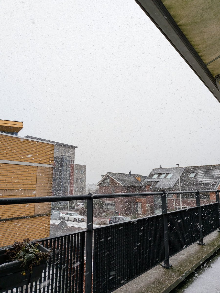 Why didn't we have this 2 weeks ago during Christmas????