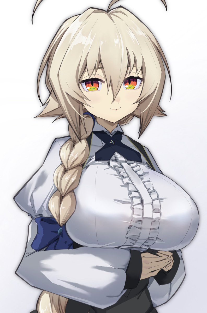 あけましておめでとうございます
今年の抱負は、クローン技術と遺伝子組み換えでEsを量さ……

指にペンだこ出来るまで描くです。
よろしくお願いします 