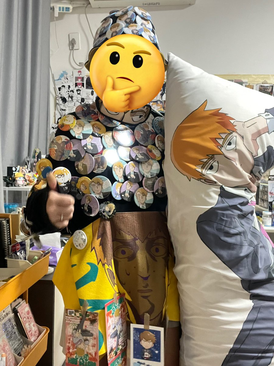 找到了一张很久很久之前的照片……