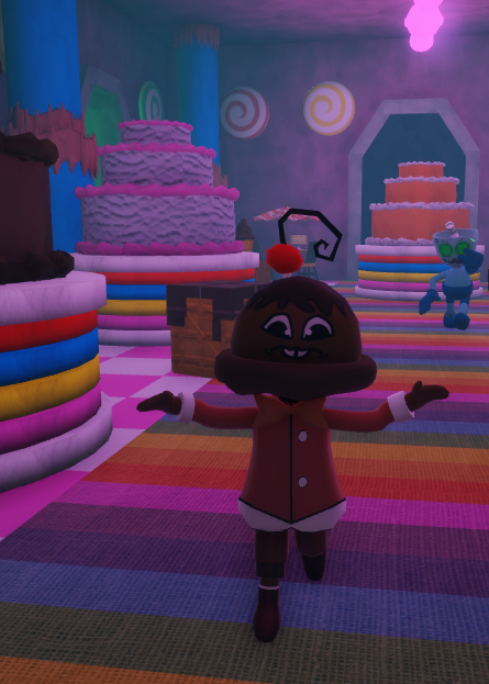 GamingFirstOne tweet media