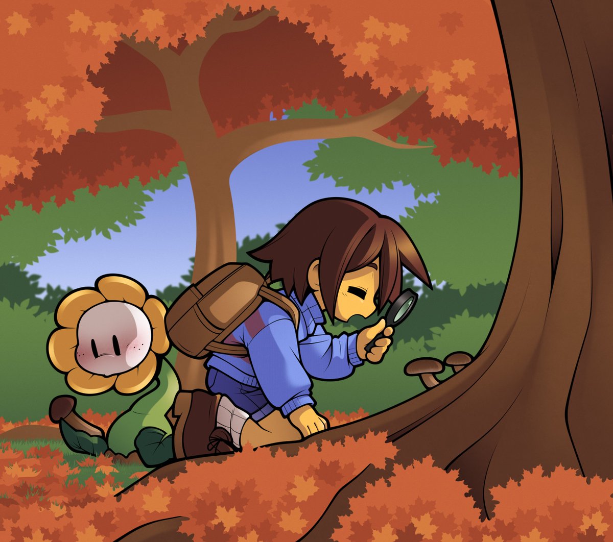 デビチョ tweet media