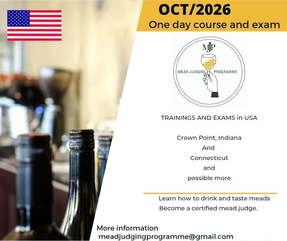 Matt Weide tweet media