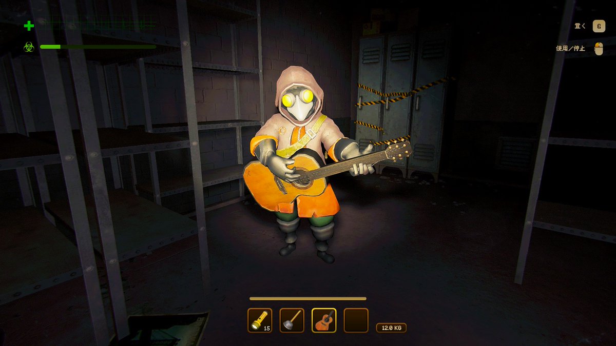 RoiroJuno's tweet image. 夜の部、ミメシスリベンジ！🚚❤️‍🔥

のどが終わっていてお聞き苦しくて
本当に申し訳なかったわ…！🙏🏻😭⚡

でもすっごく楽しかった～～！❤️‍🔥🥳🎶

さよ丸さん、そして凛さん✨
ありがとうございましたっ❣️🫶🏻🥹
見守ってくれた皆も本当にありがとう～‼️🙏🏻

また遊びたいなぁ🥰
#NOIRouge配信中 #MIMESIS