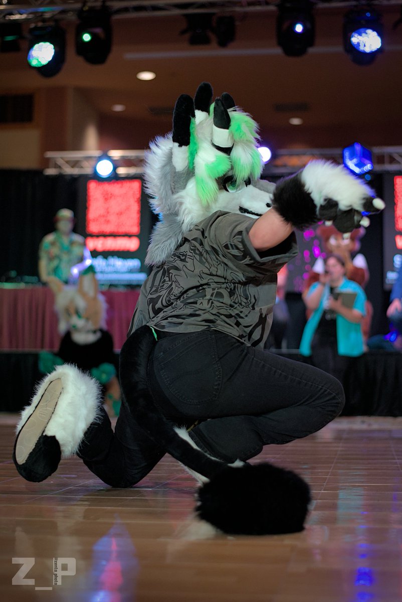 Zento 🔜 MCFC tweet media