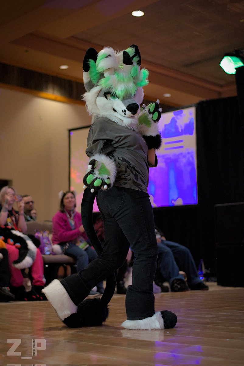 Zento 🔜 MCFC tweet media