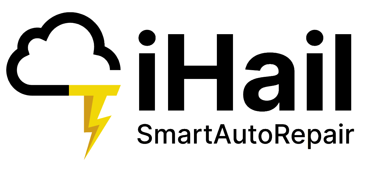 Meet live with the hiring team from #ihailrepair at the Denver Career fair, January 6th, 9:30 AM-12:30 PM, Sheraton Hotel.  Apply to open positions!  #nowhiring #jobs #careers #employment #denver