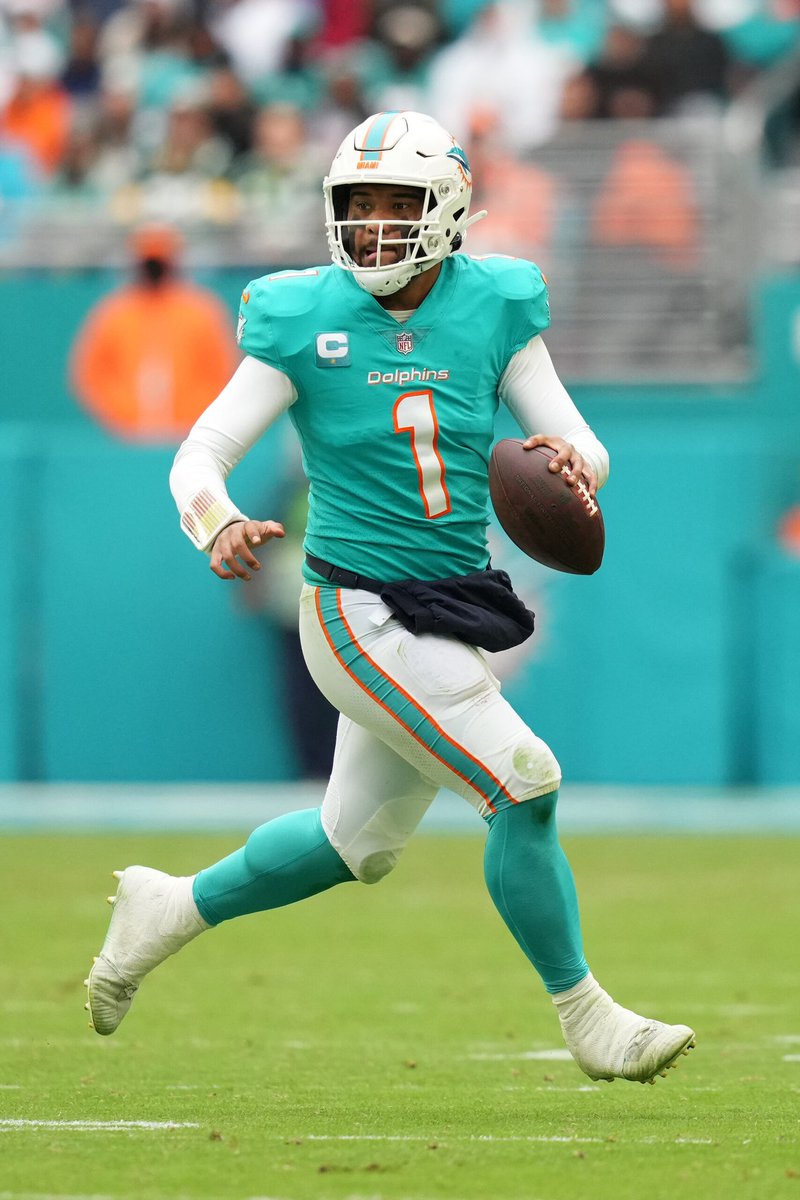 ThePhinstones tweet media