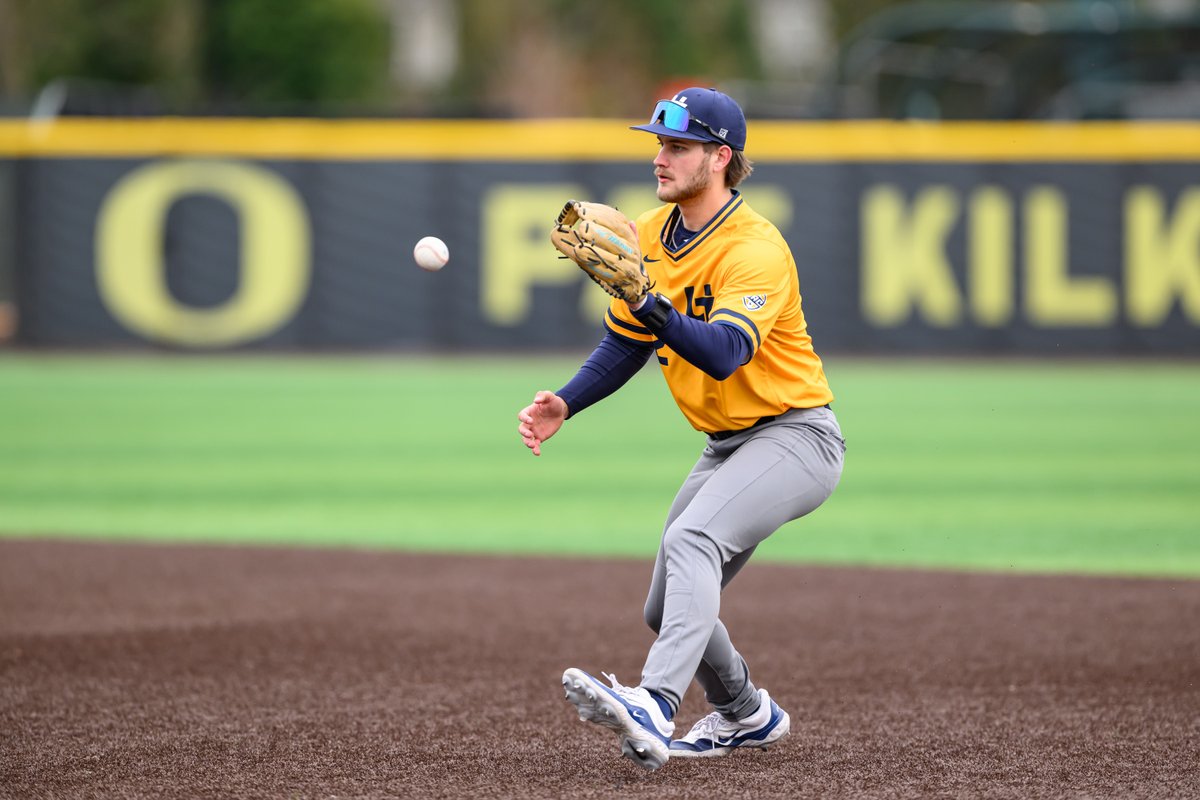 Toledo Baseball tweet media