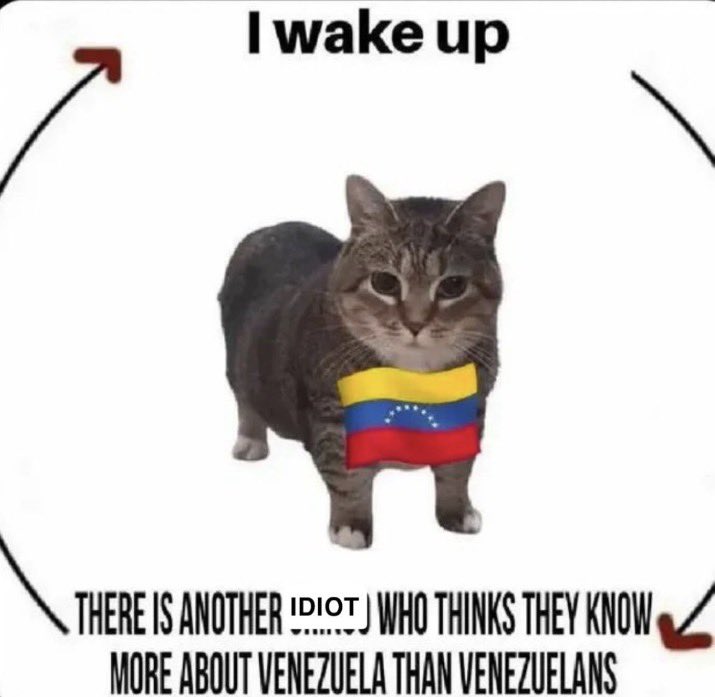 OnlyWaifu 🇦🇷 tweet media