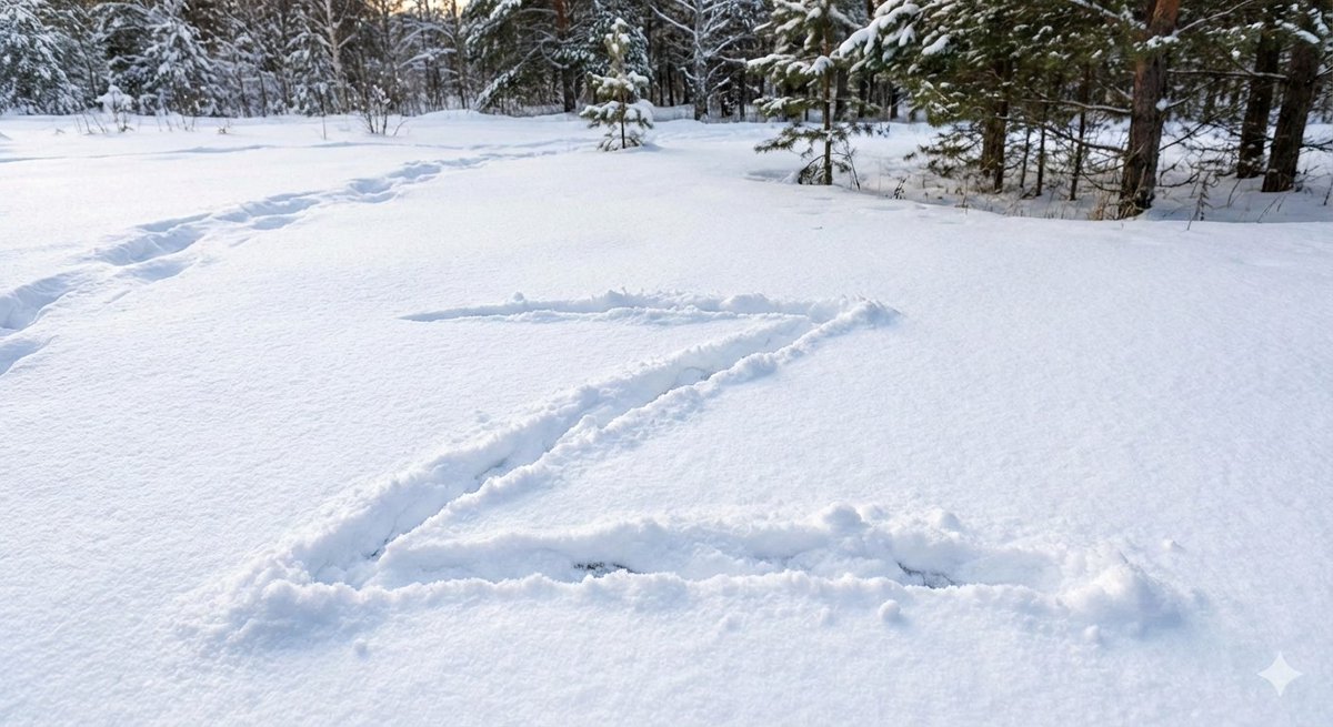 Andy Jacobson tweet media