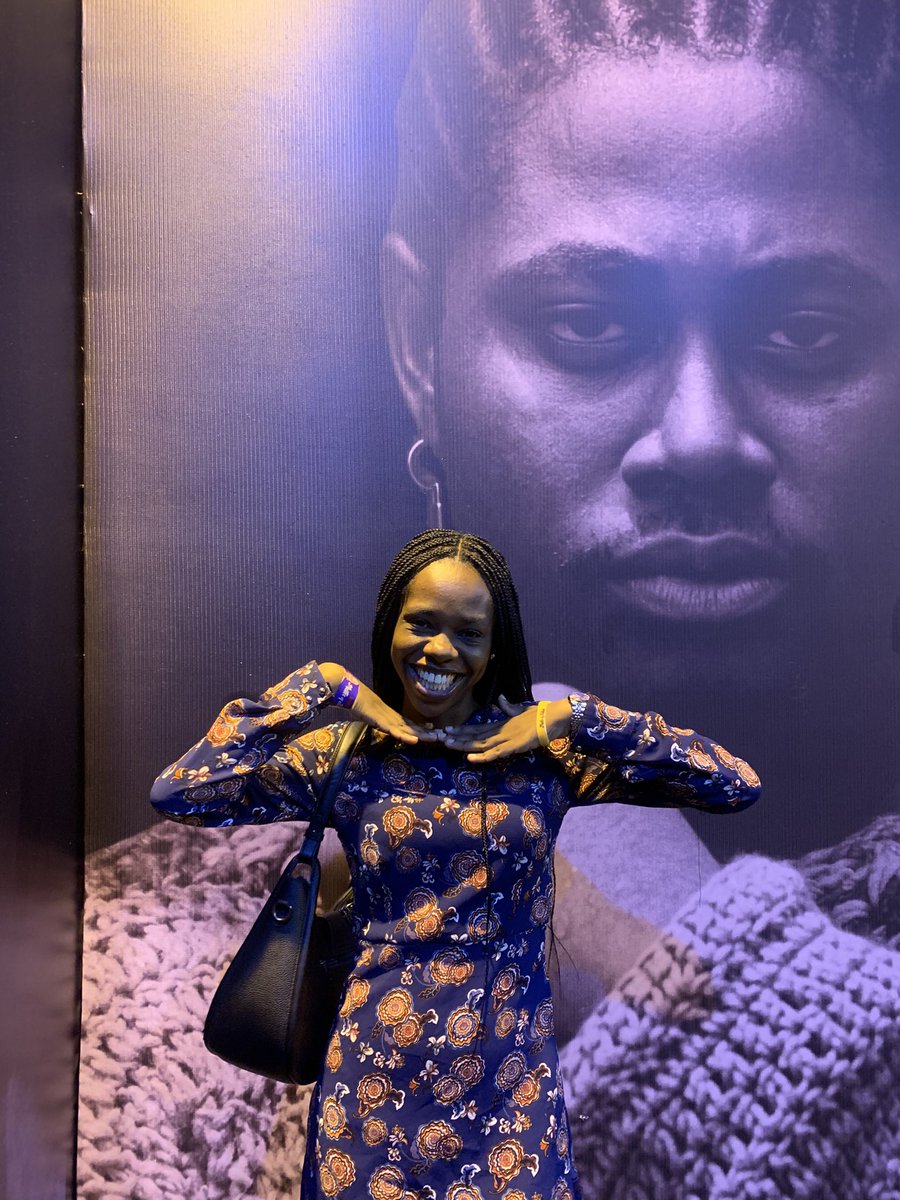 _purplewriter's tweet photo. For someone heading into a hectic first quarter, Dwin’s concert was relief in advance😅. So glad I gifted myself that ticket. The storytelling was top-notch and his songs made even more sense.
 He said it was nice to see me again, does your fave recognize you? Noo😂@DwinTheStoic https://t.co/OGUE57wjuG
