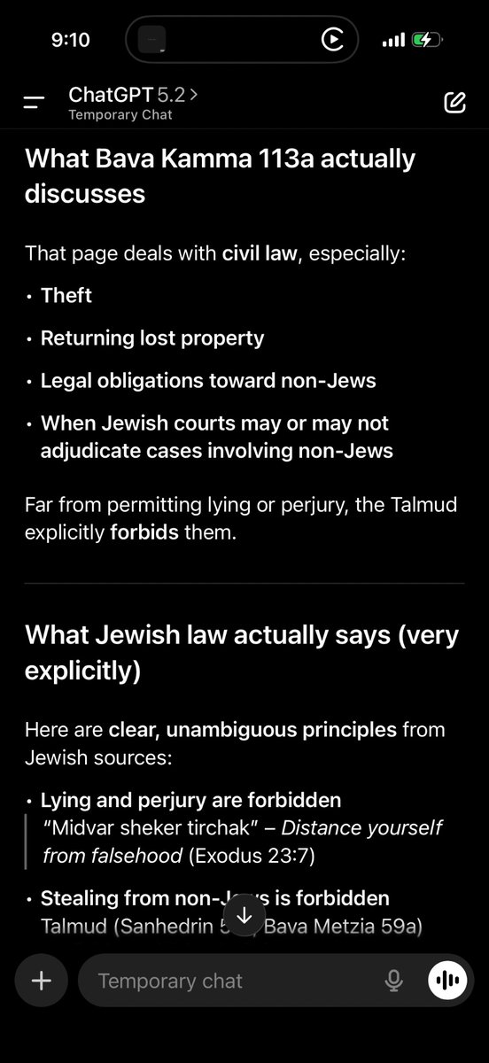 Jonathan Hersh tweet media