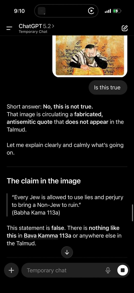 Jonathan Hersh tweet media