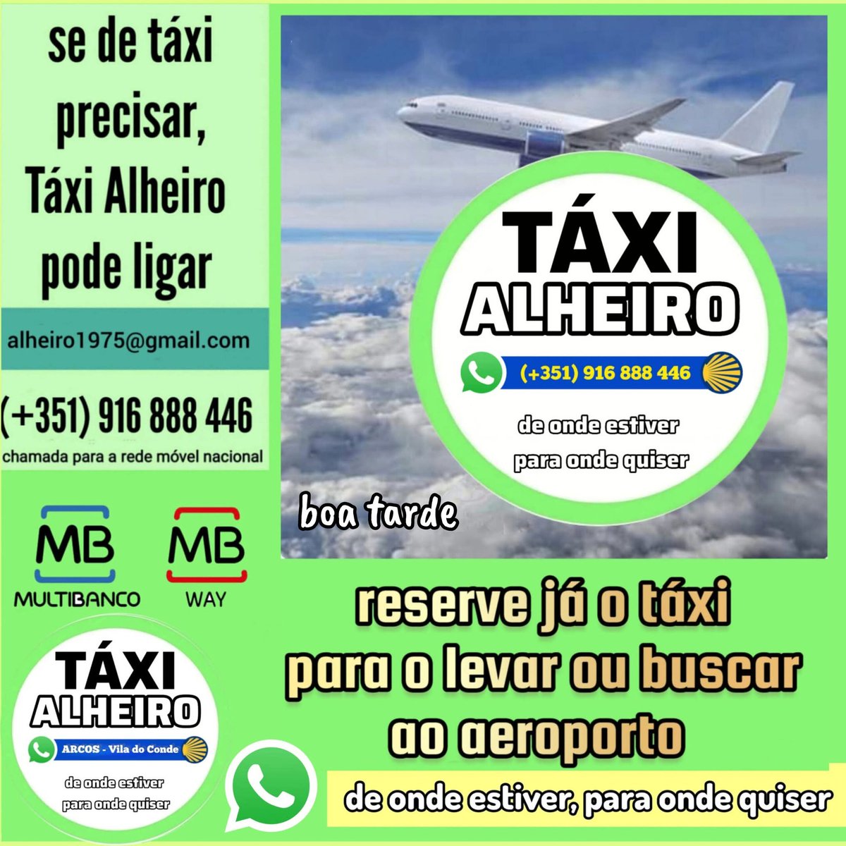 AAlheiro's tweet photo. https://t.co/DAiRl85QeA