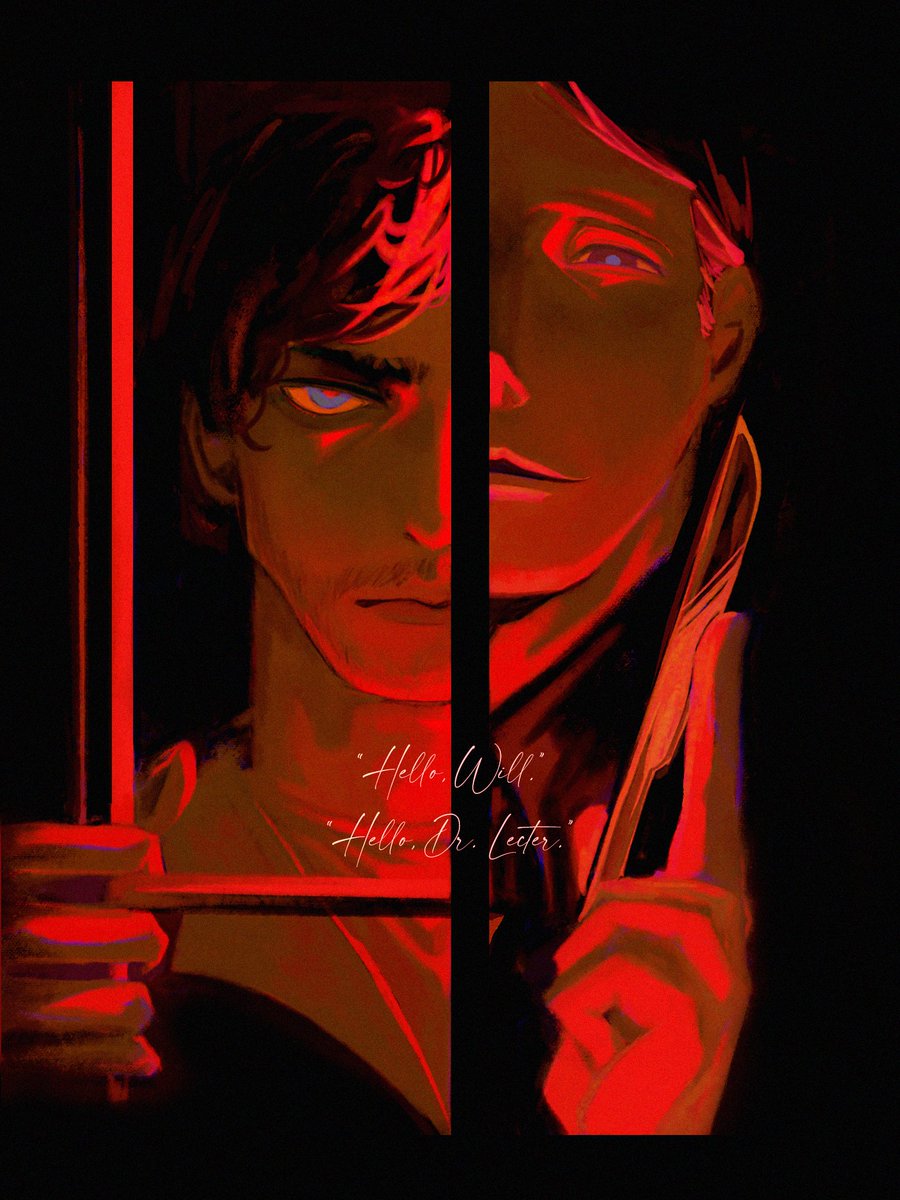 fish 🪿 tweet media