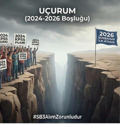 Turknurse34's tweet photo. Personelsiz şehir hastanesi, tabeladan ibarettir.O çok severek yaptığınız hastanelerde personel olmadıkça duvarlar mı bakacak hastalara
#SB3AlımZorunludur
@drmemisoglu https://t.co/zXQzxzGqt4