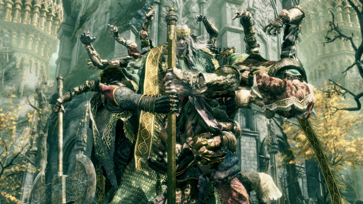 Carly 🌼 tweet media