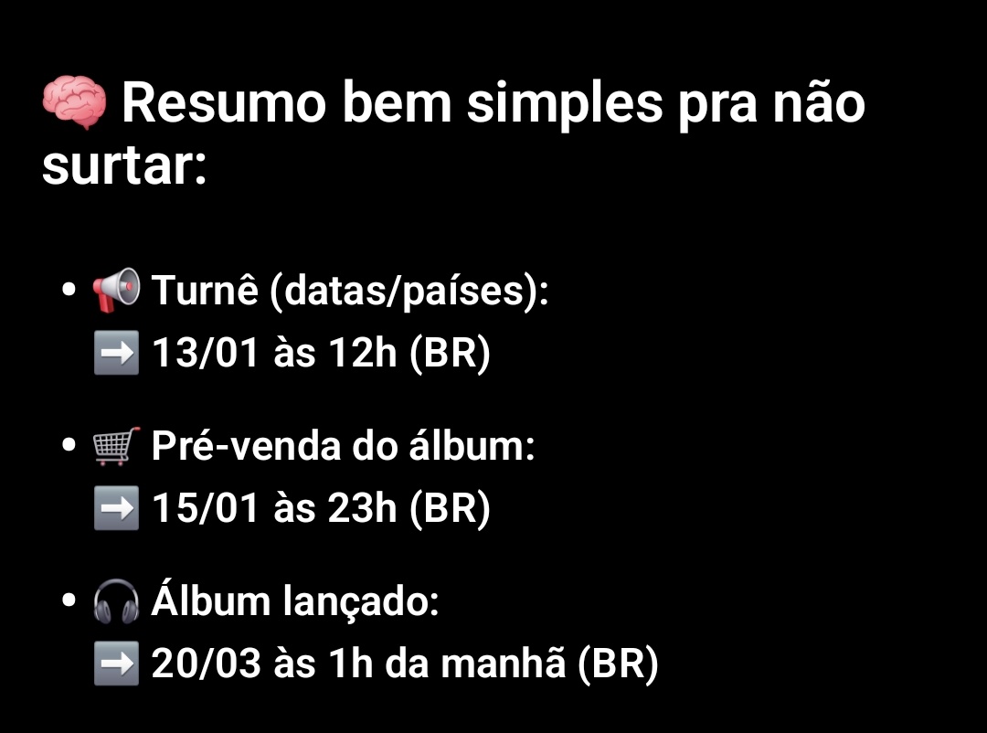 ✨ мαyα м.y tweet media