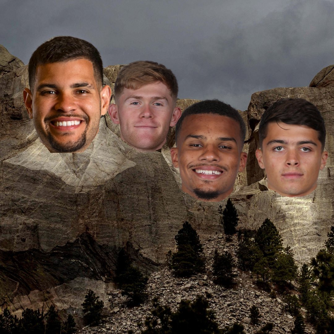 MagpieMediaX's tweet image. #NUFC this season: