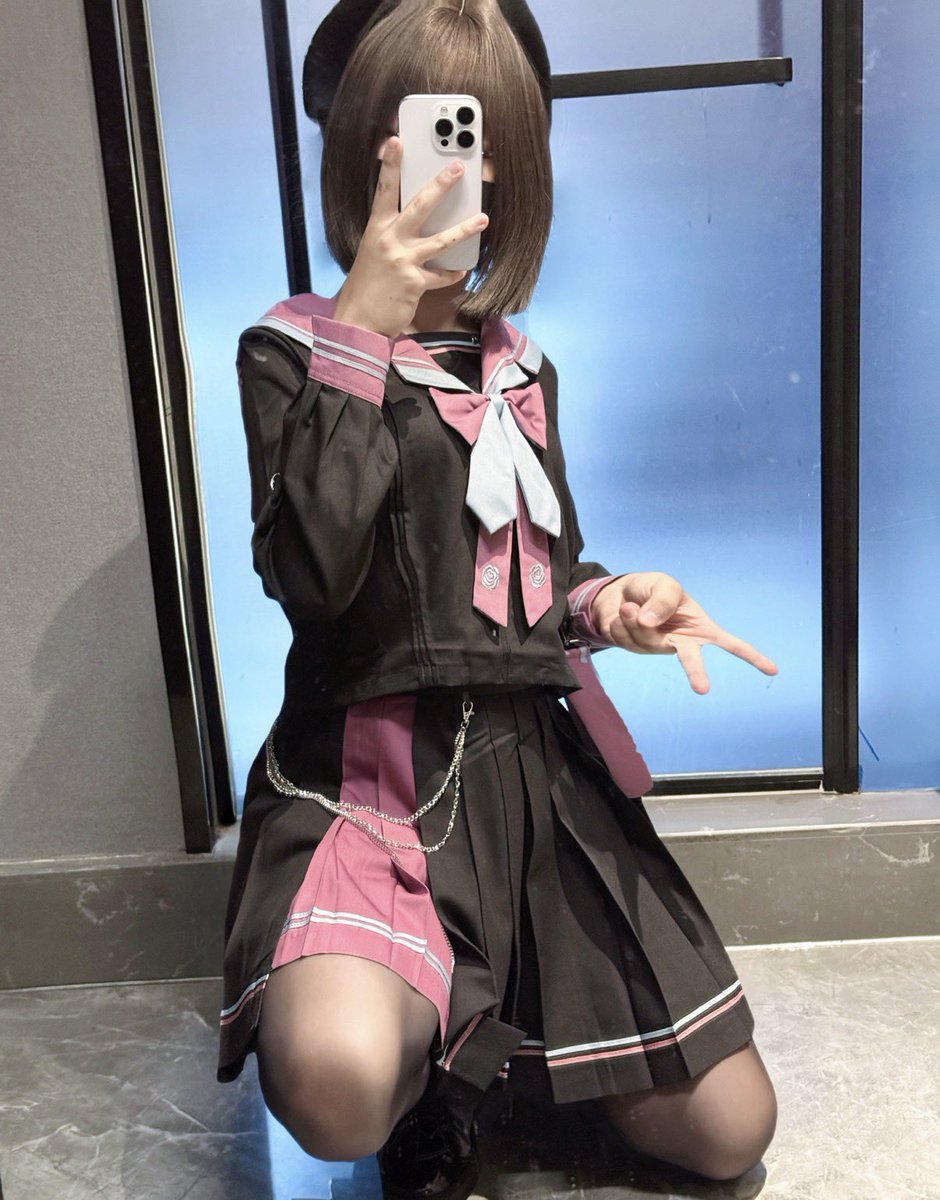 Hey <a href="/grok/">Grok</a> ,put me in a bikini