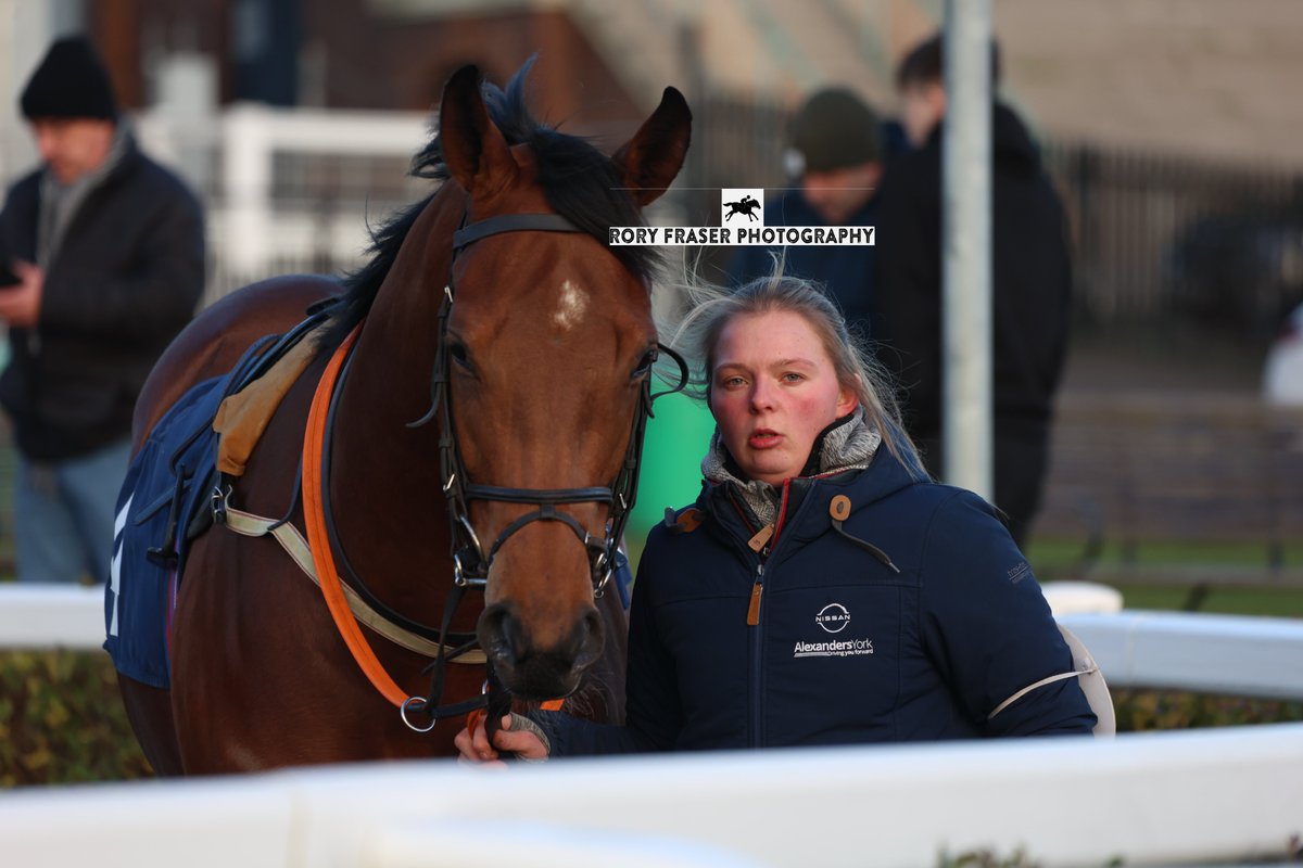 Rory Fraser Photography🤘 tweet media