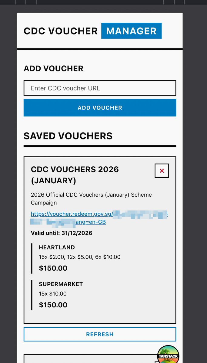 Pakata Goh tweet media