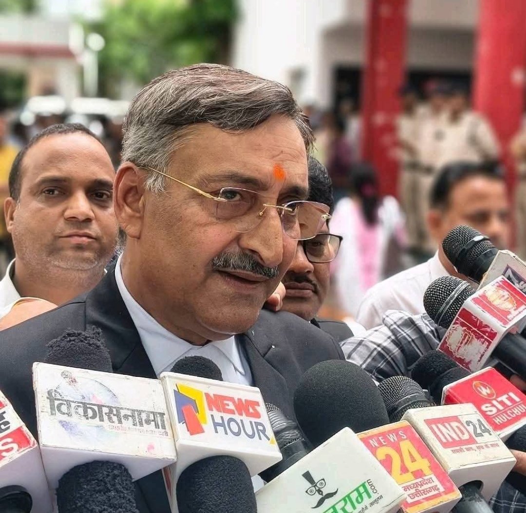 जो व्यक्ति इस देशद्रोही अनिल मिश्रा पर NSA लगाए जाने का समर्थन करता है 
पोस्ट को रिपोस्ट करे 
 बाबा साहब का अपमान नहीं सहेगा हिंदुस्तान 
Jay Hind 🙏
#अनिल_मिश्रा_पर_NSA_लगाओ